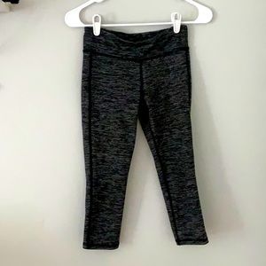 old navy girls leggings